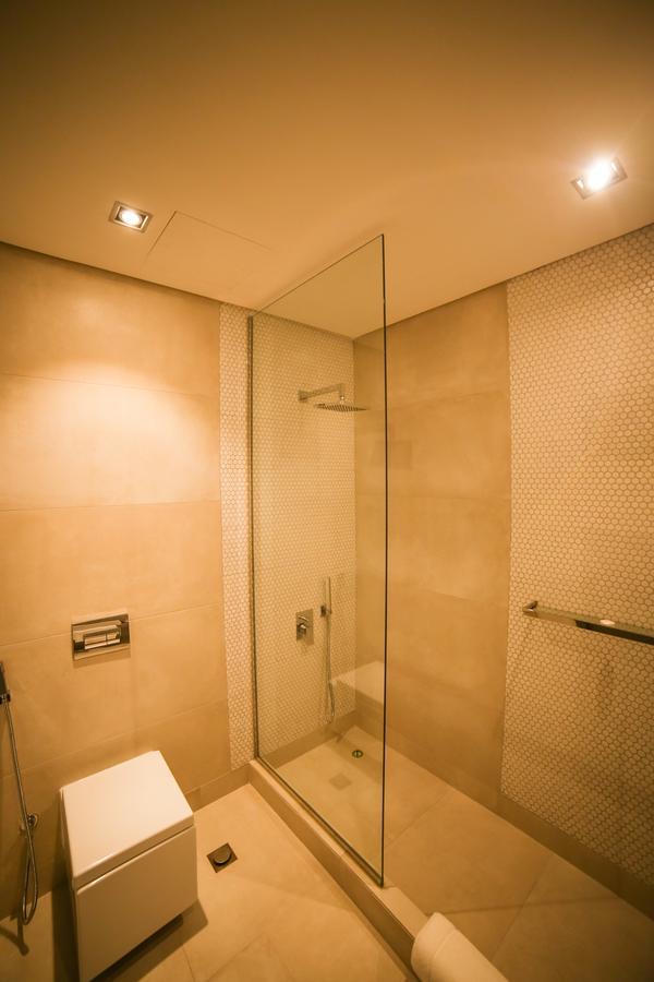 M Executive Residence & Boutique Hotel - Adults Only Ель-Хубар Екстер'єр фото